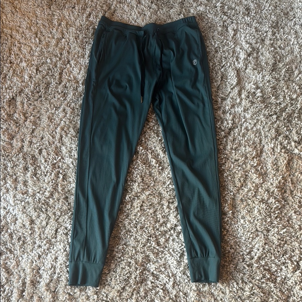 Born Primitive Jogger Pants
